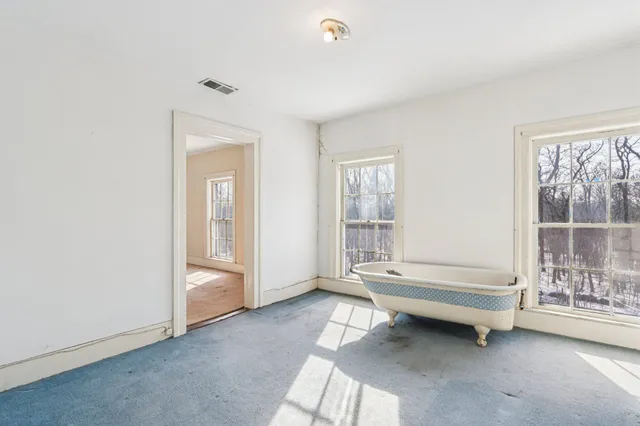 $350,000 | 67 Highway 67, Eagle, WI 53119