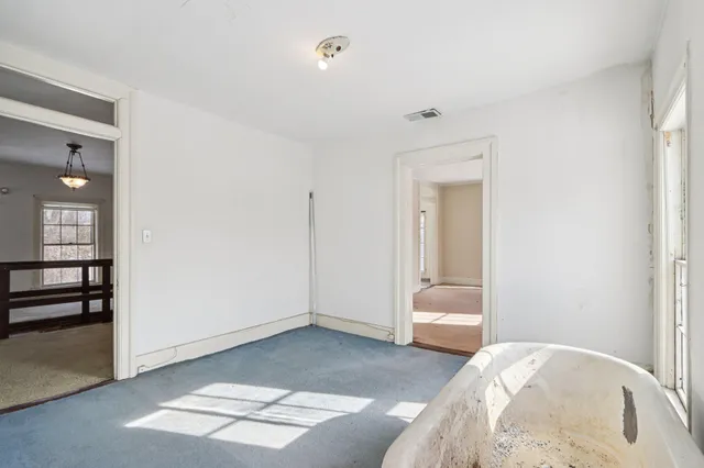 $350,000 | 67 Highway 67, Eagle, WI 53119