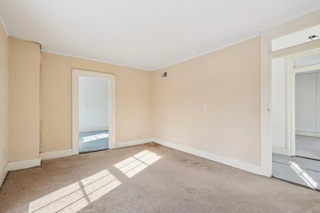 $350,000 | 67 Highway 67, Eagle, WI 53119