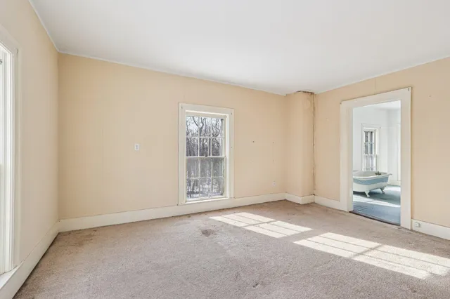 $350,000 | 67 Highway 67, Eagle, WI 53119