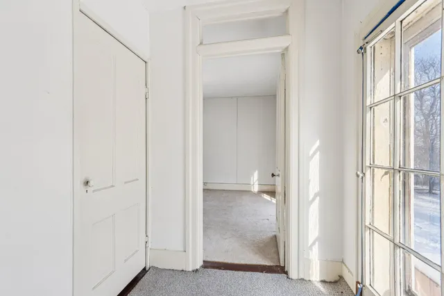 $350,000 | 67 Highway 67, Eagle, WI 53119