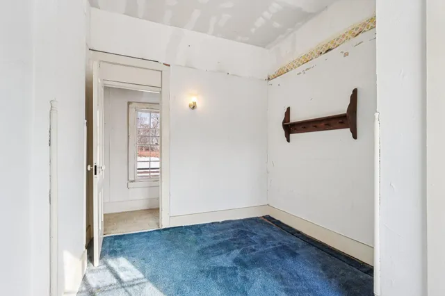 $350,000 | 67 Highway 67, Eagle, WI 53119