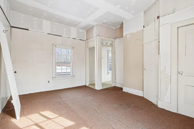 $350,000 | 67 Highway 67, Eagle, WI 53119