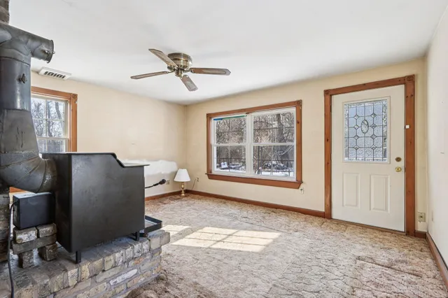 $350,000 | 67 Highway 67, Eagle, WI 53119