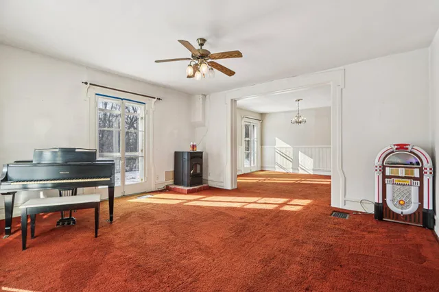 $350,000 | 67 Highway 67, Eagle, WI 53119