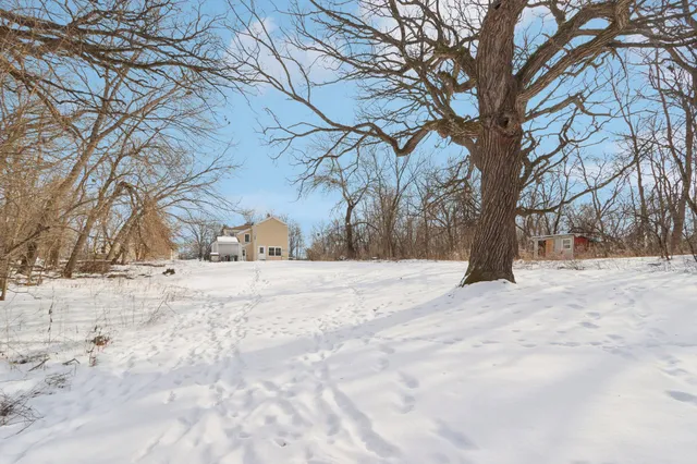 $350,000 | 67 Highway 67, Eagle, WI 53119