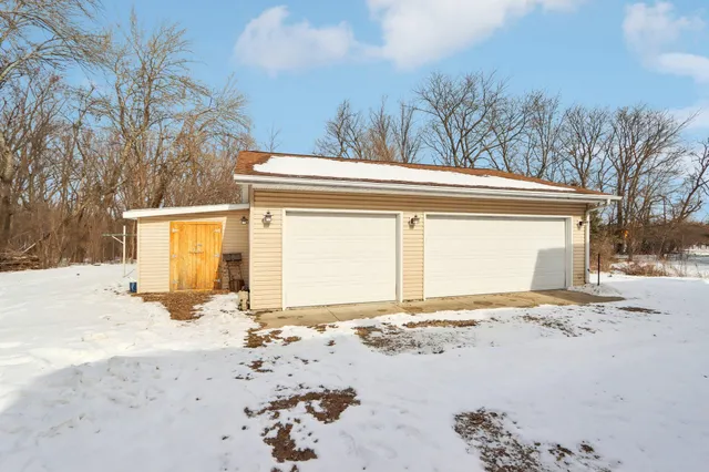 $350,000 | 67 Highway 67, Eagle, WI 53119