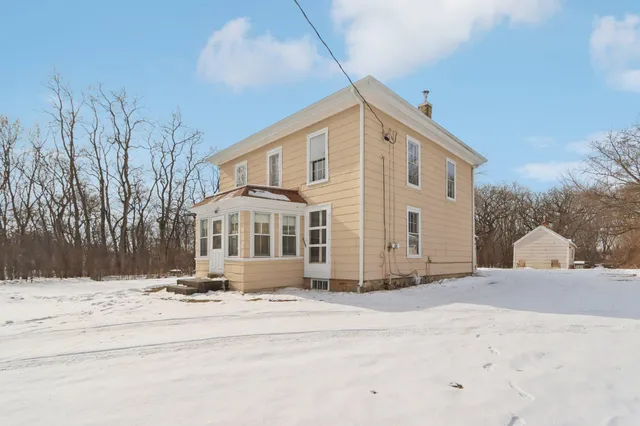 $350,000 | 67 Highway 67, Eagle, WI 53119