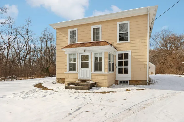 $350,000 | 67 Highway 67, Eagle, WI 53119