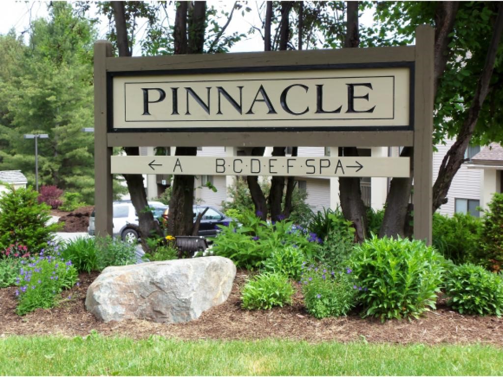 205 Old Mill Road, Unit C15 Killington, VT 05751 - Photo 1 of 20 Gallery Image 1