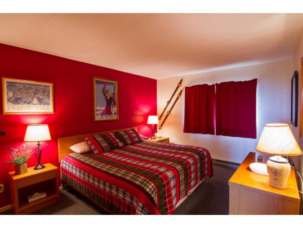 205 Old Mill Road, Unit C15 Killington, VT 05751 - Photo 11 of 20 Gallery Image 11
