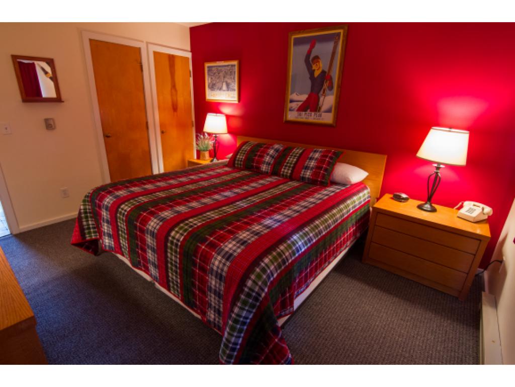 205 Old Mill Road, Unit C15 Killington, VT 05751 - Photo 12 of 20 Gallery Image 12