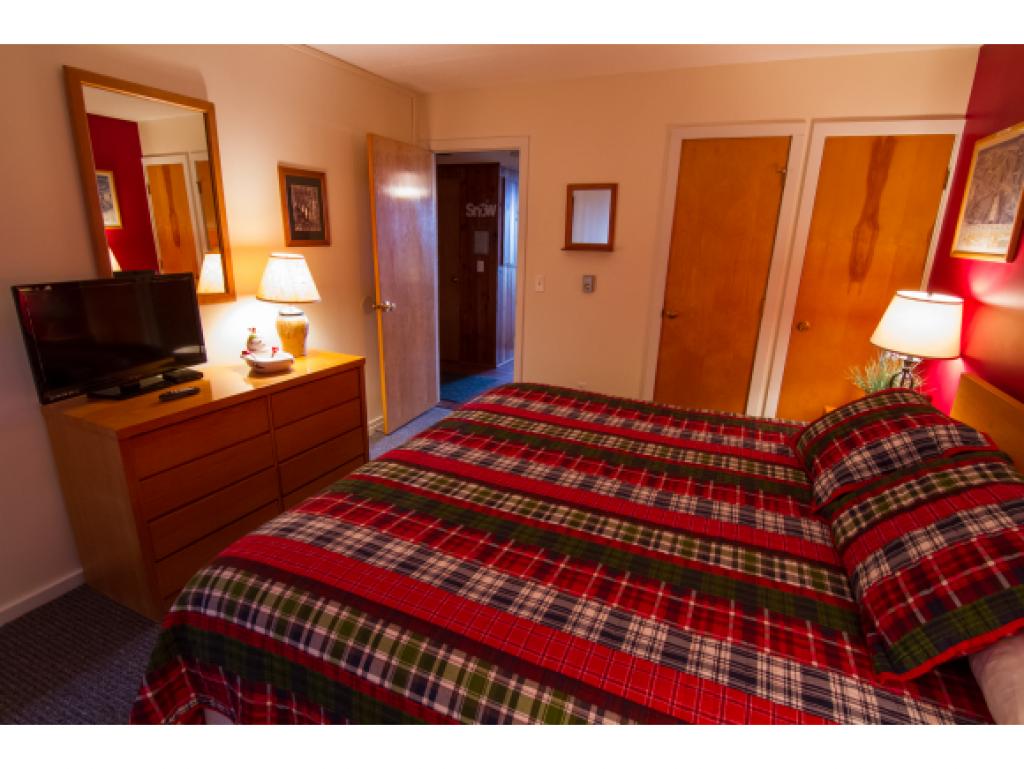 205 Old Mill Road, Unit C15 Killington, VT 05751 - Photo 13 of 20 Gallery Image 13