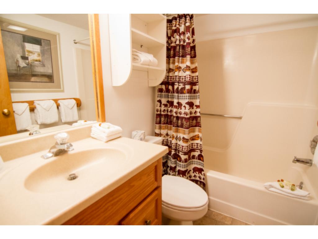 205 Old Mill Road, Unit C15 Killington, VT 05751 - Photo 15 of 20 Gallery Image 15