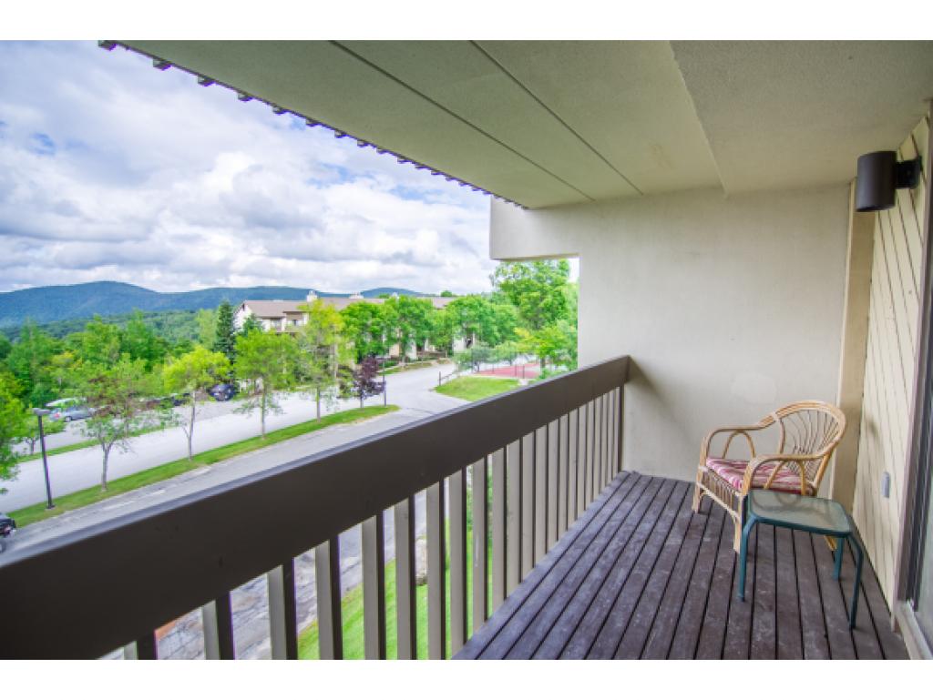 205 Old Mill Road, Unit C15 Killington, VT 05751 - Photo 17 of 20 Gallery Image 17