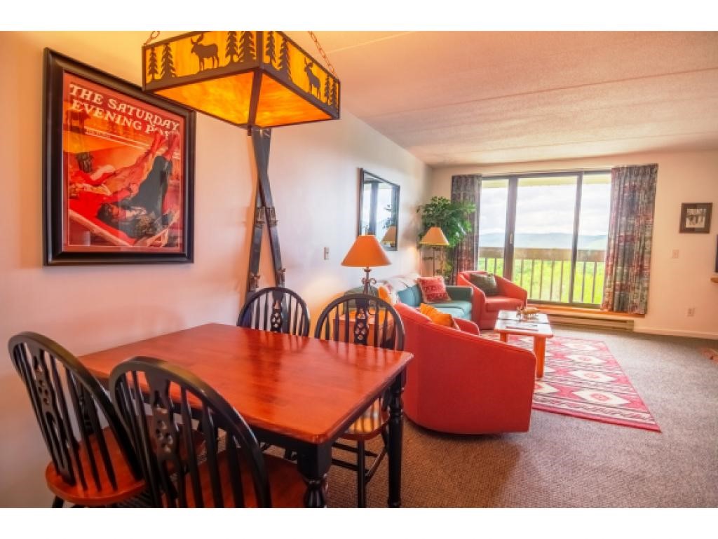 205 Old Mill Road, Unit C15 Killington, VT 05751 - Photo 5 of 20 Gallery Image 5