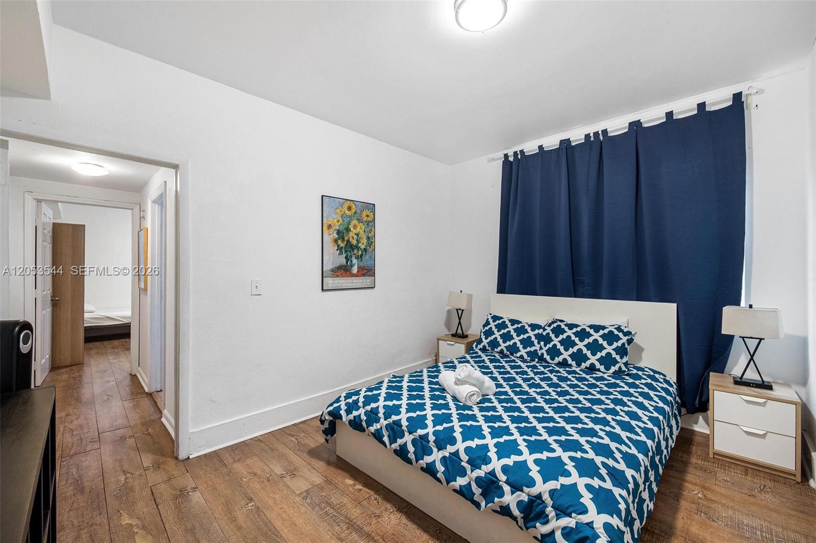 3629 Southwest 12th Street, Unit A Miami, FL 33135 - Photo 14 of 31
