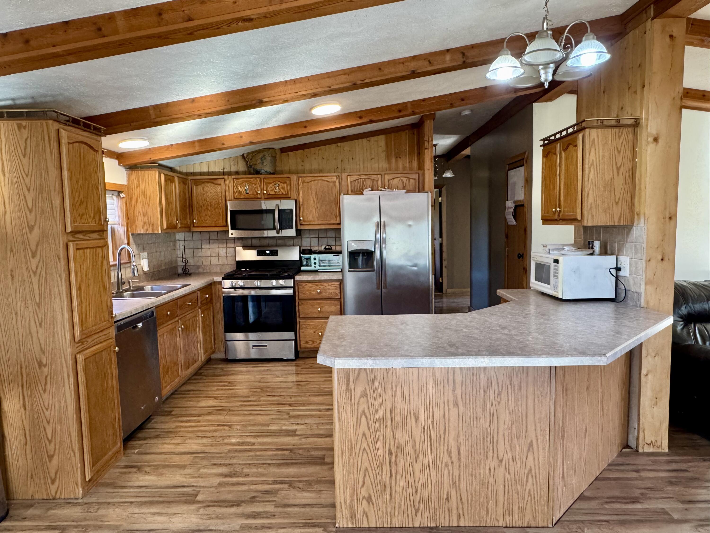 2146 Lake Shore Road Chazy, NY 12921 - Photo 3 of 23 Gallery Image 3