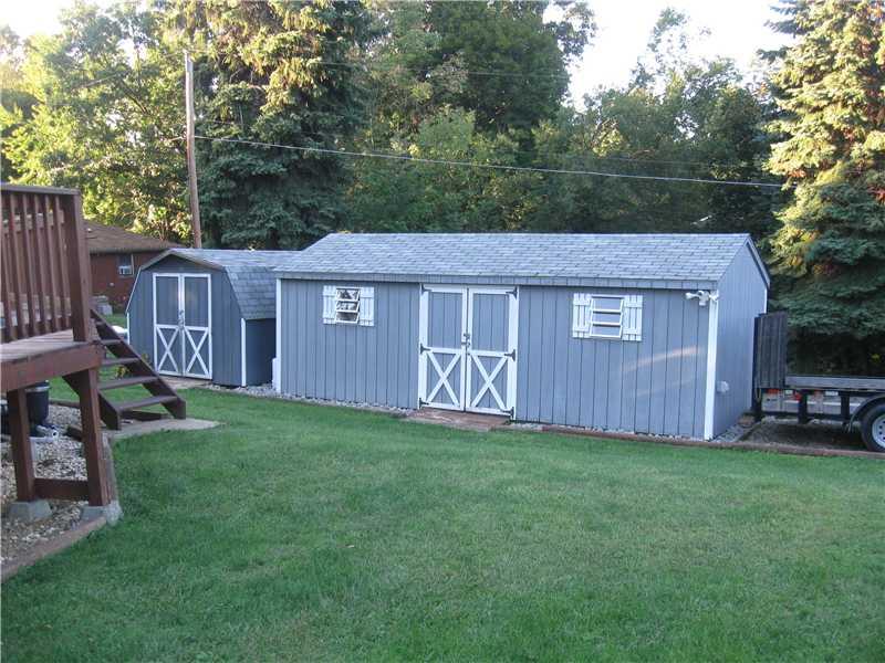 1199 Shenango Road Big Beaver, PA 16115 - Photo 15 of 21 Other.