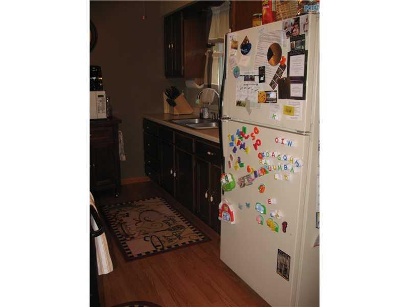 1199 Shenango Road Big Beaver, PA 16115 - Photo 7 of 21 Kitchen.