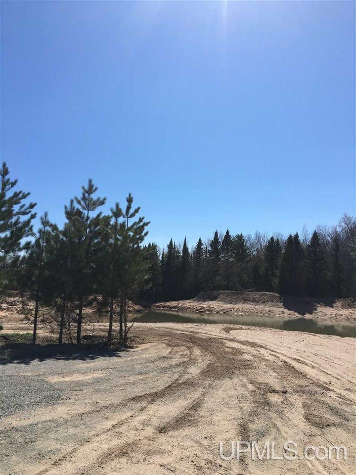 Tbd Chapel Road Munising, MI 49862 - Photo 33 of 36