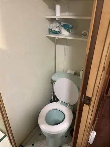 $142,000 | 566 County Highway, Oneonta, NY 13820