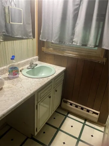 $142,000 | 566 County Highway, Oneonta, NY 13820