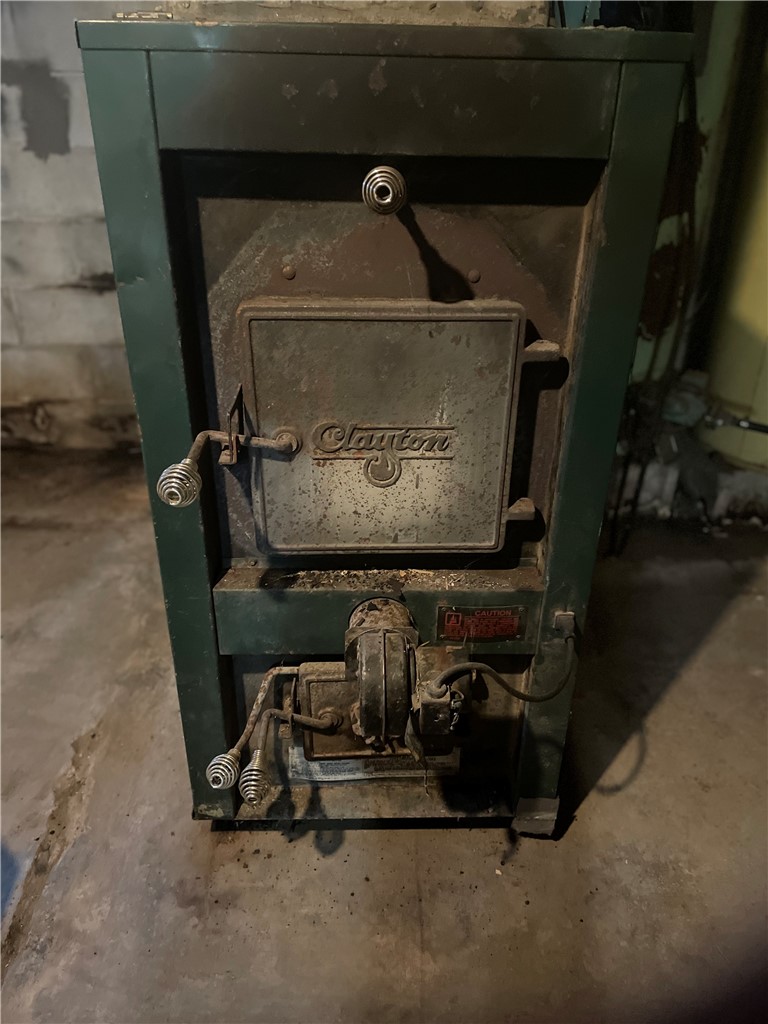 566 County Highway Oneonta, NY 13820 - Photo 13 of 27