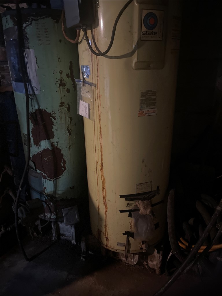 566 County Highway Oneonta, NY 13820 - Photo 14 of 27