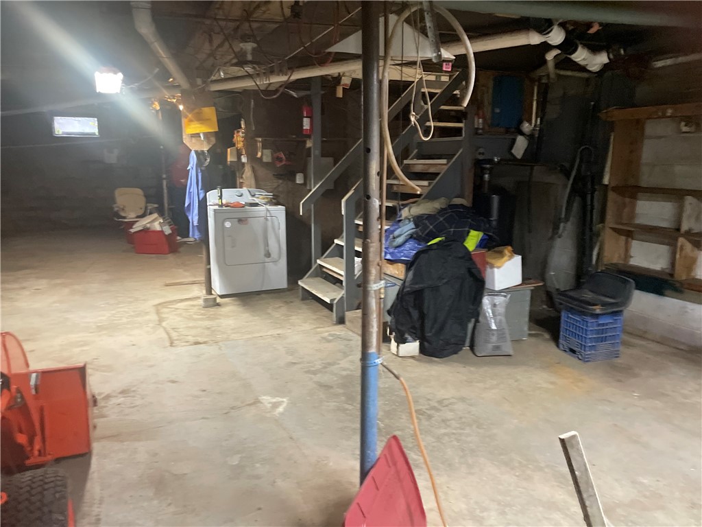 566 County Highway Oneonta, NY 13820 - Photo 15 of 27