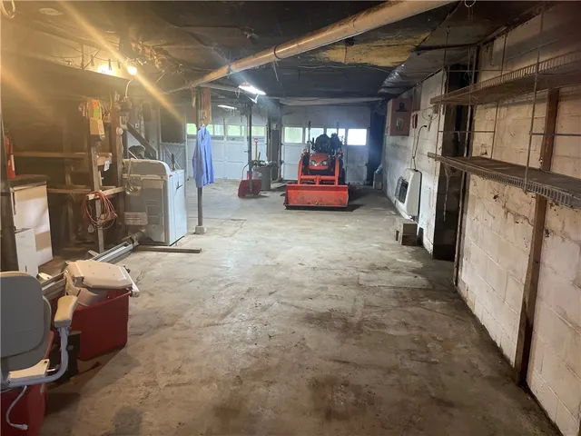 $142,000 | 566 County Highway, Oneonta, NY 13820