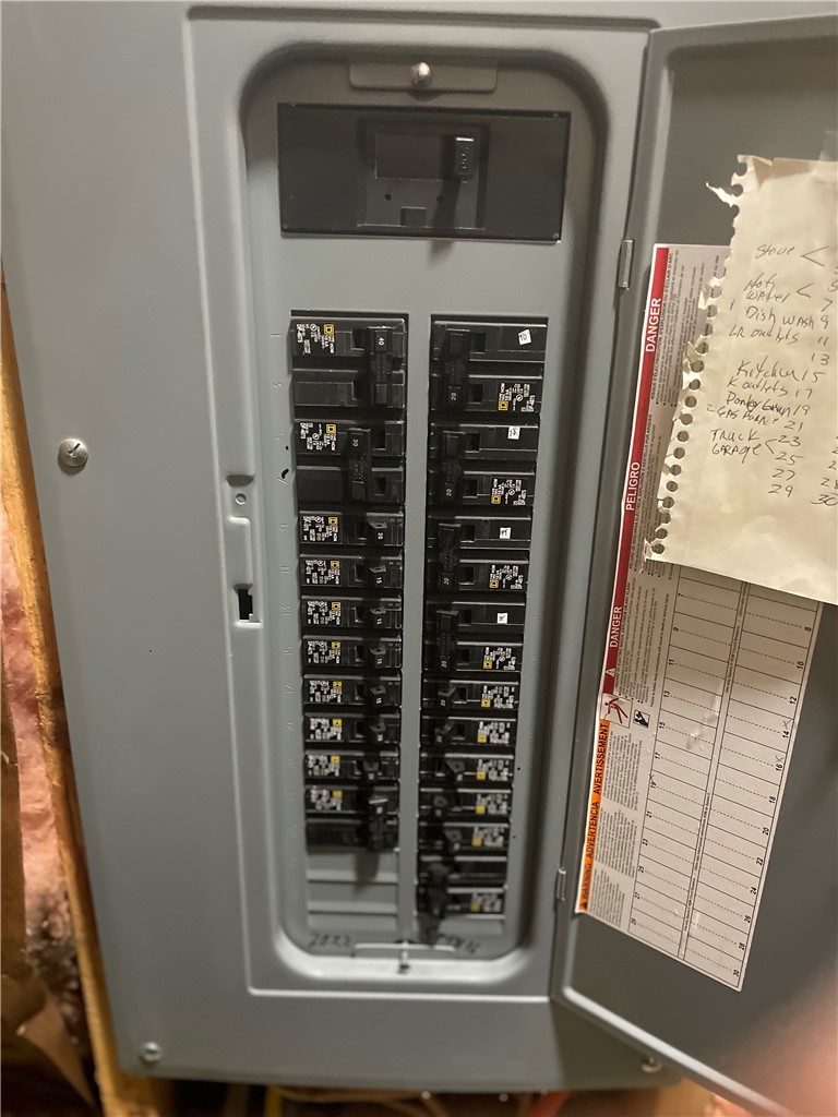 566 County Highway Oneonta, NY 13820 - Photo 17 of 27