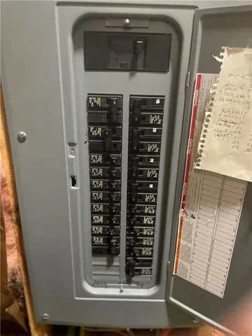 $142,000 | 566 County Highway, Oneonta, NY 13820