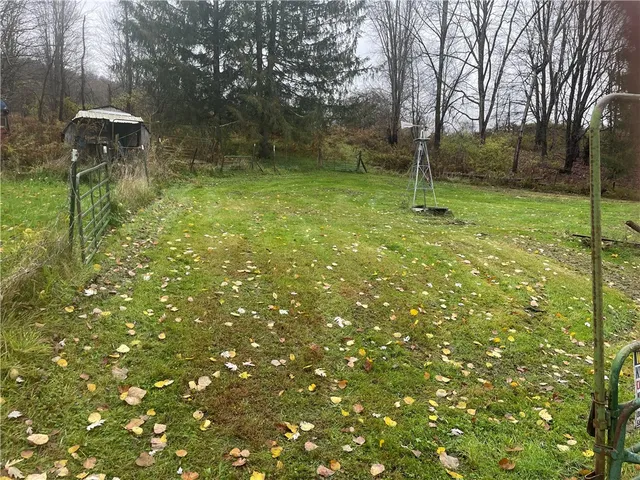 $142,000 | 566 County Highway, Oneonta, NY 13820