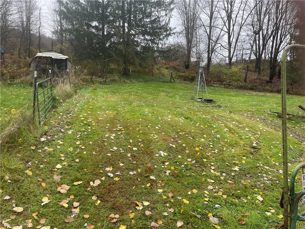 566 County Highway Oneonta, NY 13820 - Photo 19 of 27