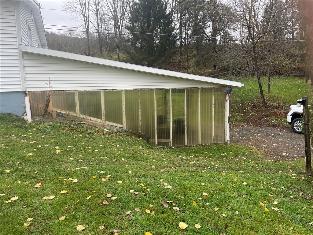 566 County Highway Oneonta, NY 13820 - Photo 20 of 27