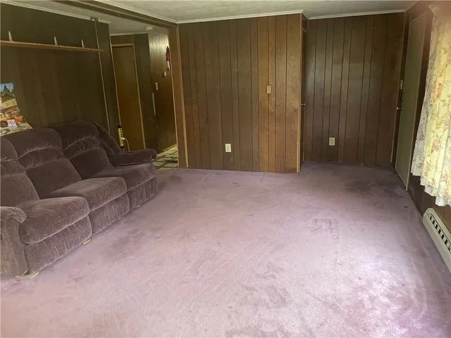 $142,000 | 566 County Highway, Oneonta, NY 13820