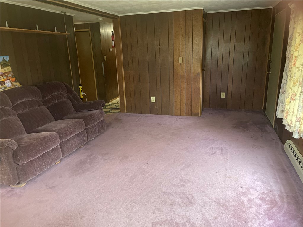 566 County Highway Oneonta, NY 13820 - Photo 2 of 27