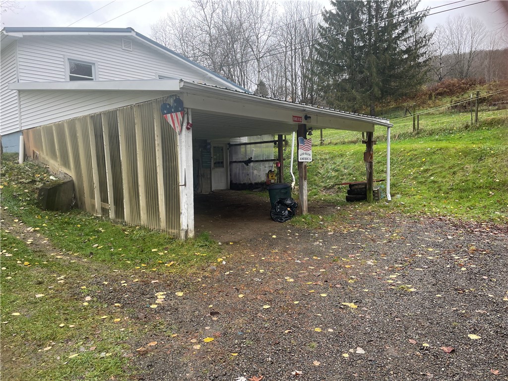 566 County Highway Oneonta, NY 13820 - Photo 21 of 27