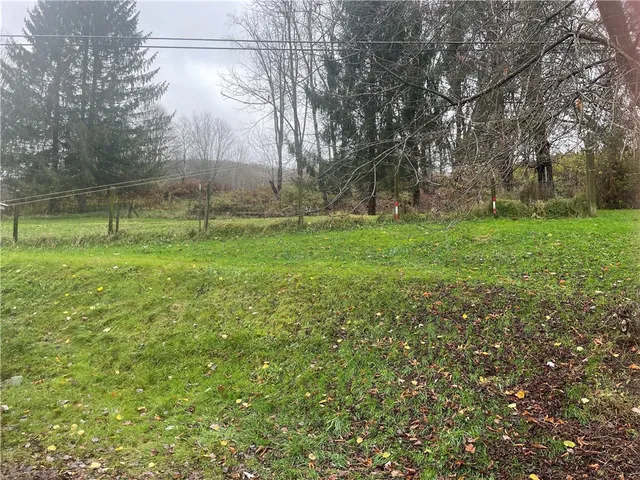 $142,000 | 566 County Highway, Oneonta, NY 13820