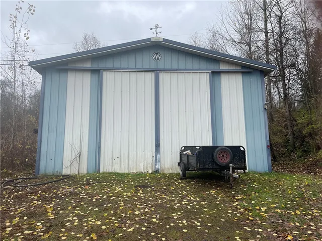 $142,000 | 566 County Highway, Oneonta, NY 13820