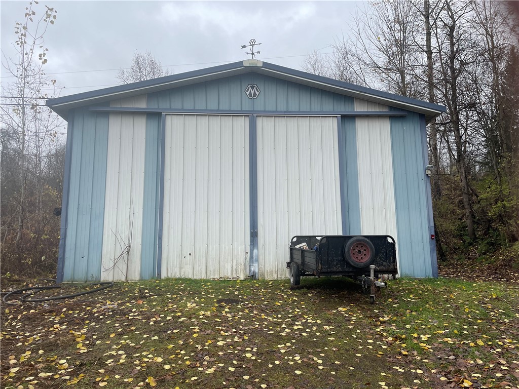 566 County Highway Oneonta, NY 13820 - Photo 23 of 27