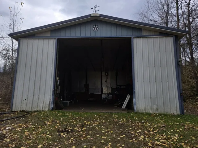 $142,000 | 566 County Highway, Oneonta, NY 13820