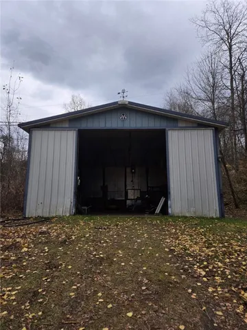 $142,000 | 566 County Highway, Oneonta, NY 13820