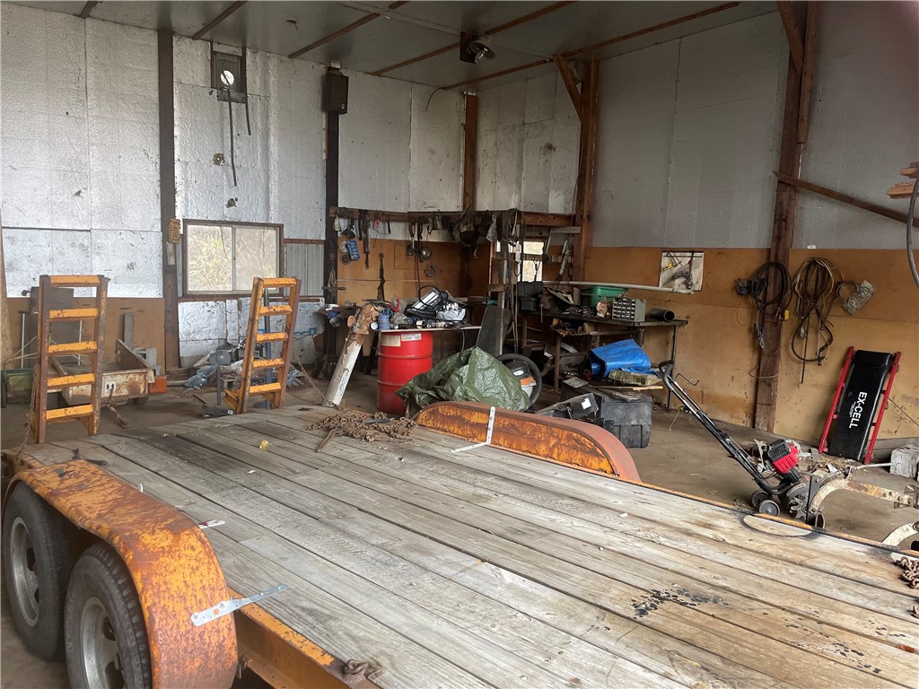 566 County Highway Oneonta, NY 13820 - Photo 26 of 27