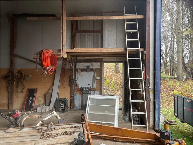 $142,000 | 566 County Highway, Oneonta, NY 13820