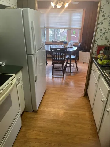 $142,000 | 566 County Highway, Oneonta, NY 13820