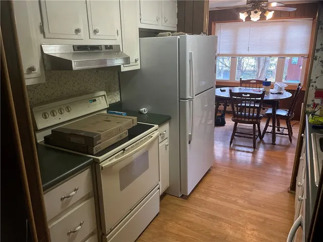 $142,000 | 566 County Highway, Oneonta, NY 13820