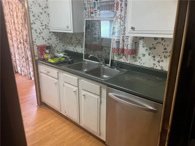 $142,000 | 566 County Highway, Oneonta, NY 13820