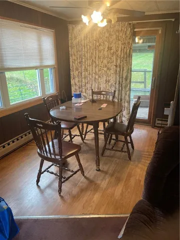 $142,000 | 566 County Highway, Oneonta, NY 13820